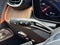 2024 Mercedes-Benz GLC GLC 300 4MATIC®