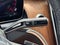 2024 Mercedes-Benz GLC GLC 300 4MATIC®