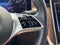 2024 Mercedes-Benz GLC GLC 300 4MATIC®
