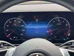 2024 Mercedes-Benz GLC GLC 300 4MATIC®