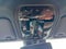 2024 Mercedes-Benz GLC GLC 300 4MATIC®