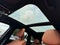 2024 Mercedes-Benz GLC GLC 300 4MATIC®