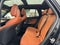 2024 Mercedes-Benz GLC GLC 300 4MATIC®