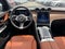 2024 Mercedes-Benz GLC GLC 300 4MATIC®