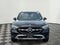 2024 Mercedes-Benz GLC GLC 300 4MATIC®