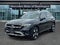 2024 Mercedes-Benz GLC GLC 300 4MATIC®