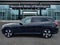 2024 Mercedes-Benz GLC GLC 300 4MATIC®