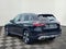 2024 Mercedes-Benz GLC GLC 300 4MATIC®