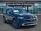 2027 Mercedes-Benz GLC GLC 300 4MATIC®