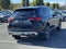 2027 Mercedes-Benz GLC GLC 300 4MATIC®