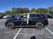 2027 Mercedes-Benz GLC GLC 300 4MATIC®