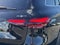 2027 Mercedes-Benz GLC GLC 300 4MATIC®