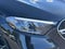 2027 Mercedes-Benz GLC GLC 300 4MATIC®