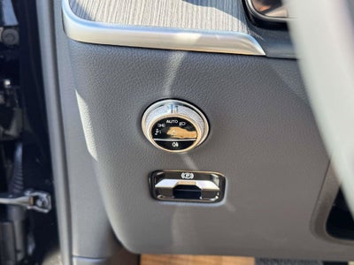 2027 Mercedes-Benz GLC GLC 300 4MATIC®