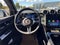 2027 Mercedes-Benz GLC GLC 300 4MATIC®