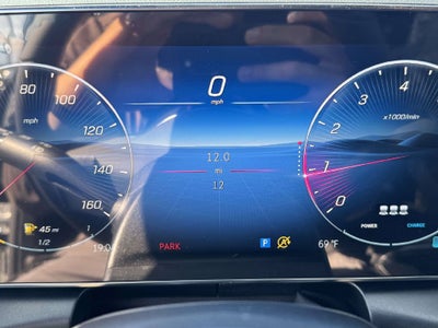 2027 Mercedes-Benz GLC GLC 300 4MATIC®