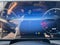 2027 Mercedes-Benz GLC GLC 300 4MATIC®