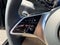 2027 Mercedes-Benz GLC GLC 300 4MATIC®