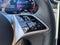 2027 Mercedes-Benz GLC GLC 300 4MATIC®