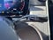 2027 Mercedes-Benz GLC GLC 300 4MATIC®