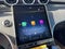 2027 Mercedes-Benz GLC GLC 300 4MATIC®