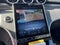 2027 Mercedes-Benz GLC GLC 300 4MATIC®