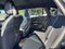 2027 Mercedes-Benz GLC GLC 300 4MATIC®