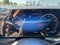 2027 Mercedes-Benz GLC GLC 300 4MATIC®