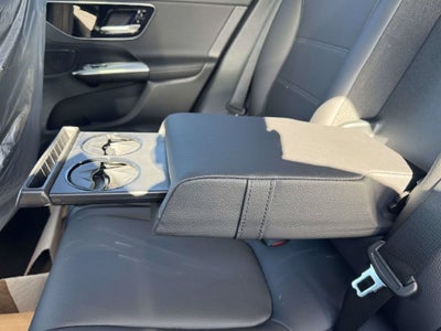 2027 Mercedes-Benz GLC GLC 300 4MATIC®