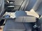 2027 Mercedes-Benz GLC GLC 300 4MATIC®
