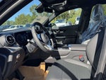 2027 Mercedes-Benz GLC GLC 300 4MATIC®