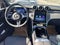 2027 Mercedes-Benz GLC GLC 300 4MATIC®