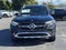 2027 Mercedes-Benz GLC GLC 300 4MATIC®