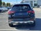 2027 Mercedes-Benz GLC GLC 300 4MATIC®