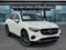 2027 Mercedes-Benz GLC GLC 300 4MATIC®