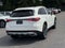 2027 Mercedes-Benz GLC GLC 300 4MATIC®