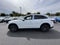 2027 Mercedes-Benz GLC GLC 300 4MATIC®