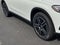 2027 Mercedes-Benz GLC GLC 300 4MATIC®