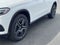 2027 Mercedes-Benz GLC GLC 300 4MATIC®