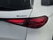 2027 Mercedes-Benz GLC GLC 300 4MATIC®