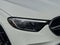 2027 Mercedes-Benz GLC GLC 300 4MATIC®
