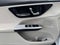 2027 Mercedes-Benz GLC GLC 300 4MATIC®