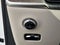 2027 Mercedes-Benz GLC GLC 300 4MATIC®