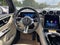 2027 Mercedes-Benz GLC GLC 300 4MATIC®