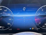 2027 Mercedes-Benz GLC GLC 300 4MATIC®