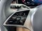 2027 Mercedes-Benz GLC GLC 300 4MATIC®