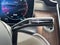 2027 Mercedes-Benz GLC GLC 300 4MATIC®