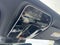 2027 Mercedes-Benz GLC GLC 300 4MATIC®