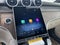 2027 Mercedes-Benz GLC GLC 300 4MATIC®