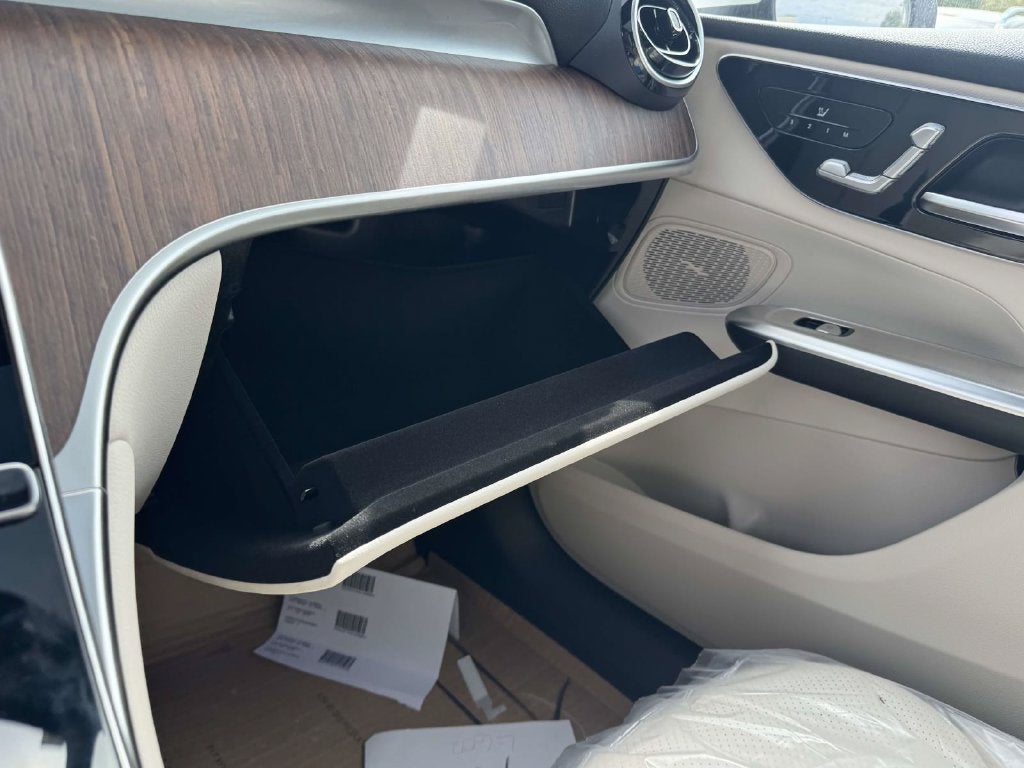 2027 Mercedes-Benz GLC GLC 300 4MATIC®